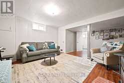 101 GRANT BOULEVARD | Renfrew Ontario | Slide Image Thirty-one