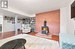 101 GRANT BOULEVARD | Renfrew Ontario | Slide Image Thirty-three
