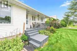 101 GRANT BOULEVARD | Renfrew Ontario | Slide Image Thirty-six