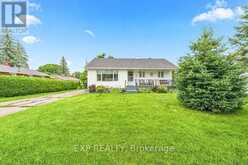 101 GRANT BOULEVARD | Renfrew Ontario | Slide Image Thirty-seven