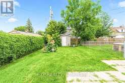 101 GRANT BOULEVARD | Renfrew Ontario | Slide Image Thirty-nine