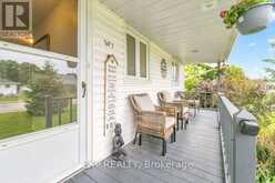101 GRANT BOULEVARD | Renfrew Ontario | Slide Image Three