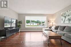 101 GRANT BOULEVARD | Renfrew Ontario | Slide Image Four