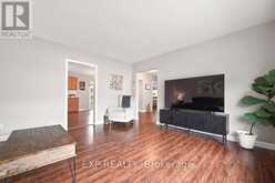 101 GRANT BOULEVARD | Renfrew Ontario | Slide Image Five