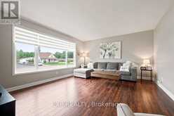 101 GRANT BOULEVARD | Renfrew Ontario | Slide Image Six