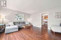 101 GRANT BOULEVARD | Renfrew Ontario | Slide Image Seven