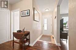 101 GRANT BOULEVARD | Renfrew Ontario | Slide Image Eight
