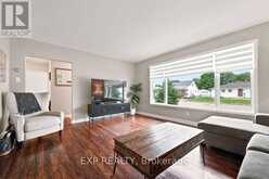 101 GRANT BOULEVARD | Renfrew Ontario | Slide Image Nine
