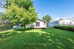 399 HAIG AVENUE | Renfrew Ontario | Slide Image Twelve