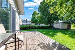 399 HAIG AVENUE | Renfrew Ontario | Slide Image Thirteen
