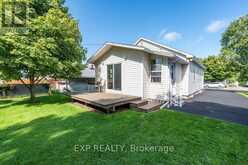 399 HAIG AVENUE | Renfrew Ontario | Slide Image Fifteen