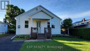399 HAIG AVENUE | Renfrew Ontario | Slide Image One