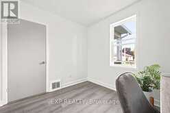 399 HAIG AVENUE | Renfrew Ontario | Slide Image Twenty-one