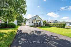 399 HAIG AVENUE | Renfrew Ontario | Slide Image Two