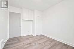 399 HAIG AVENUE | Renfrew Ontario | Slide Image Thirty