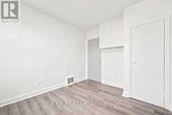 399 HAIG AVENUE | Renfrew Ontario | Slide Image Thirty-one