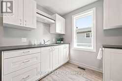 399 HAIG AVENUE | Renfrew Ontario | Slide Image Thirty-five