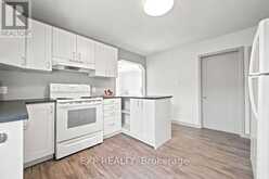 399 HAIG AVENUE | Renfrew Ontario | Slide Image Thirty-six