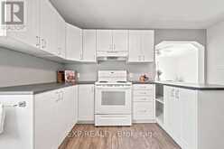 399 HAIG AVENUE | Renfrew Ontario | Slide Image Thirty-seven