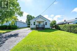 399 HAIG AVENUE | Renfrew Ontario | Slide Image Three