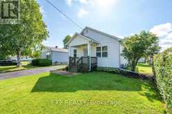 399 HAIG AVENUE | Renfrew Ontario | Slide Image Four