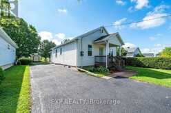 399 HAIG AVENUE | Renfrew Ontario | Slide Image Five