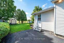 399 HAIG AVENUE | Renfrew Ontario | Slide Image Six