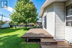 399 HAIG AVENUE | Renfrew Ontario | Slide Image Seven