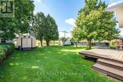 399 HAIG AVENUE | Renfrew Ontario | Slide Image Eight