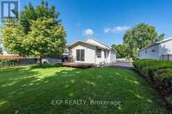 399 HAIG AVENUE | Renfrew Ontario | Slide Image Nine