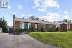 530 ALFRED STREET | Pembroke Ontario | Slide Image One