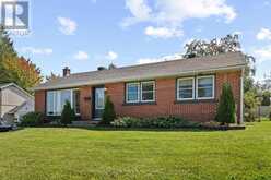 530 ALFRED STREET | Pembroke Ontario | Slide Image Three