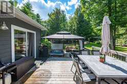 61 ROSEBRUGH ROAD | Renfrew Ontario | Slide Image Ten