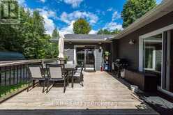 61 ROSEBRUGH ROAD | Renfrew Ontario | Slide Image Eleven