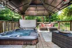 61 ROSEBRUGH ROAD | Renfrew Ontario | Slide Image Twelve