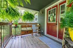 61 ROSEBRUGH ROAD | Renfrew Ontario | Slide Image Thirteen