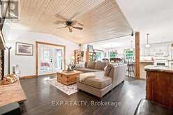 61 ROSEBRUGH ROAD | Renfrew Ontario | Slide Image Fifteen
