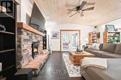 61 ROSEBRUGH ROAD | Renfrew Ontario | Slide Image Sixteen