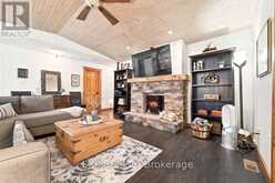 61 ROSEBRUGH ROAD | Renfrew Ontario | Slide Image Eighteen