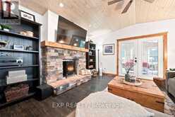 61 ROSEBRUGH ROAD | Renfrew Ontario | Slide Image Nineteen