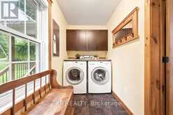 61 ROSEBRUGH ROAD | Renfrew Ontario | Slide Image Twenty-nine