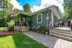 61 ROSEBRUGH ROAD | Renfrew Ontario | Slide Image Two
