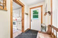 61 ROSEBRUGH ROAD | Renfrew Ontario | Slide Image Thirty
