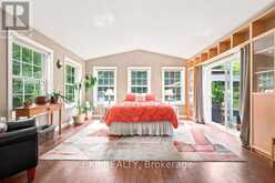 61 ROSEBRUGH ROAD | Renfrew Ontario | Slide Image Thirty-one