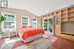 61 ROSEBRUGH ROAD | Renfrew Ontario | Slide Image Thirty-three