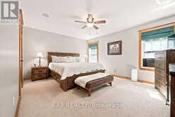 61 ROSEBRUGH ROAD | Renfrew Ontario | Slide Image Thirty-four