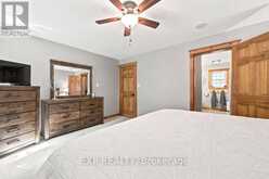 61 ROSEBRUGH ROAD | Renfrew Ontario | Slide Image Thirty-five