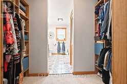 61 ROSEBRUGH ROAD | Renfrew Ontario | Slide Image Thirty-six