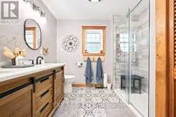61 ROSEBRUGH ROAD | Renfrew Ontario | Slide Image Thirty-seven