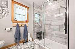 61 ROSEBRUGH ROAD | Renfrew Ontario | Slide Image Thirty-eight